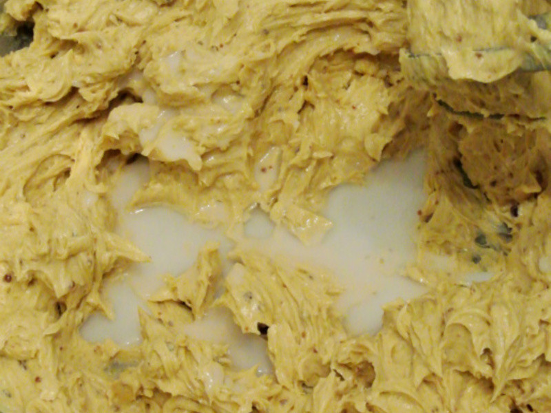 ��ʽ�ɿ���������(Subway Cookies)������