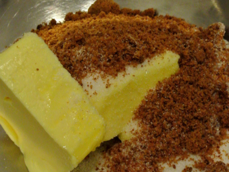 ��ʽ�ɿ���������(Subway Cookies)������