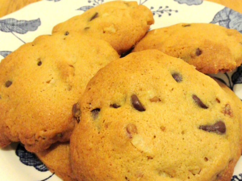 ��ʽ�ɿ���������(Subway Cookies)������