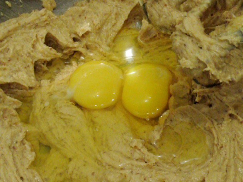 ��ʽ�ɿ���������(Subway Cookies)������