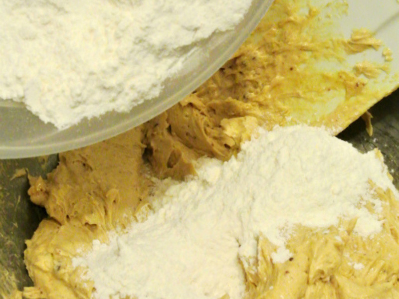 ��ʽ�ɿ���������(Subway Cookies)������