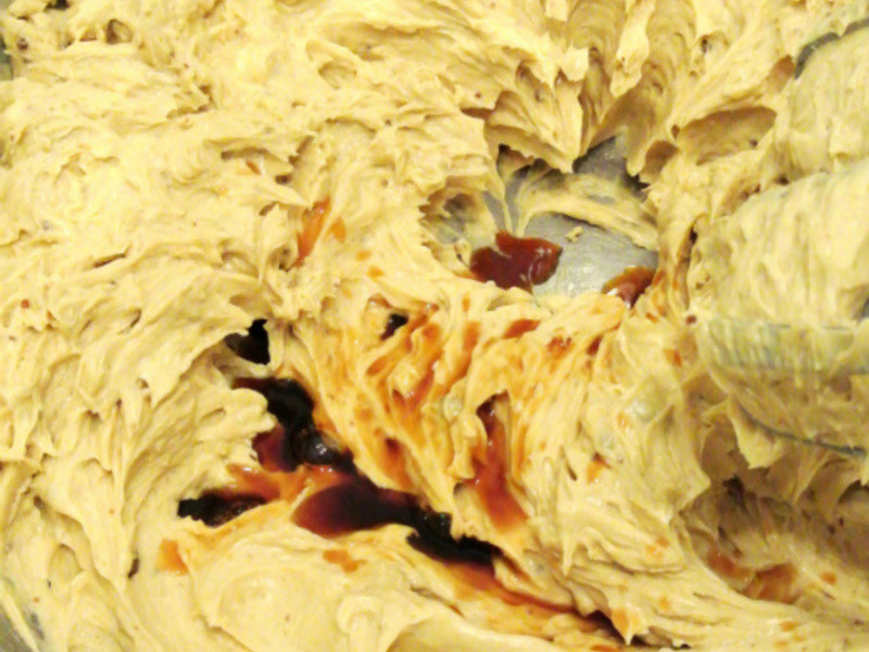 ��ʽ�ɿ���������(Subway Cookies)������