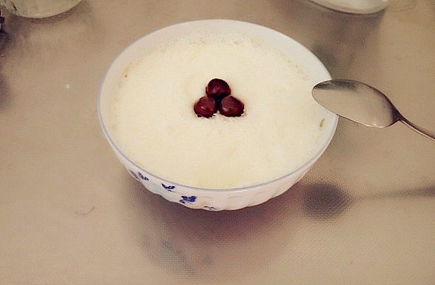 �ɿ���˫Ƥ�̵�����