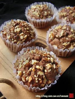 �ɿ�������С���������