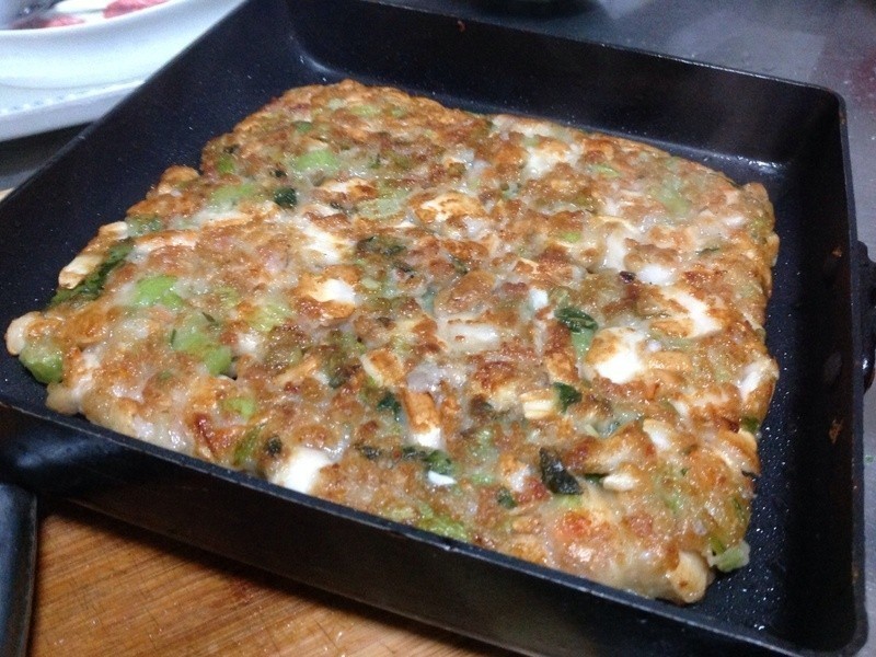 �󹽼��������