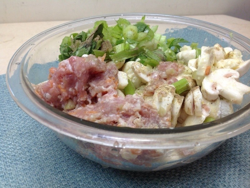 �󹽼��������