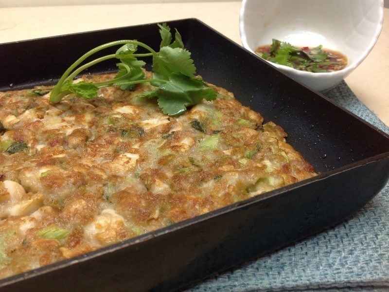 �󹽼��������