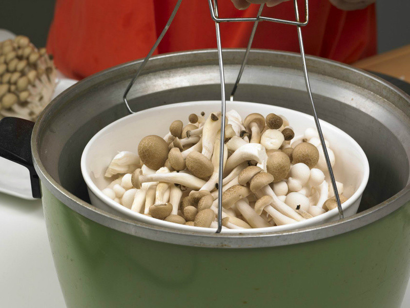 ���ù��������˫��������