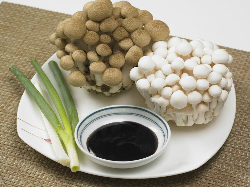 ���ù��������˫��������