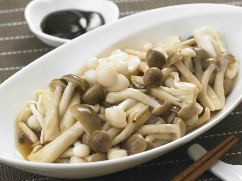 ���ù��������˫��������