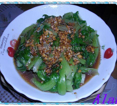 ����������˵�����