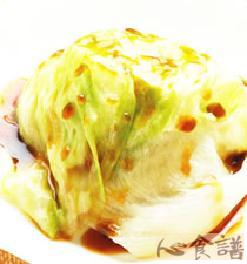 ��������˵�����