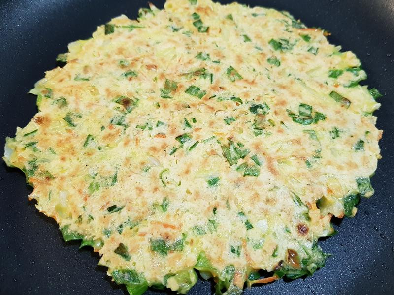 �������߲˼������������