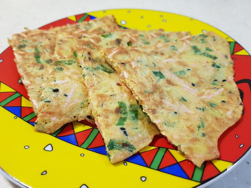 �������߲˼������������