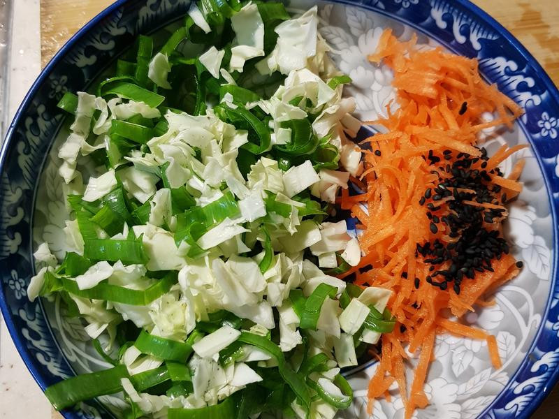 �������߲˼������������