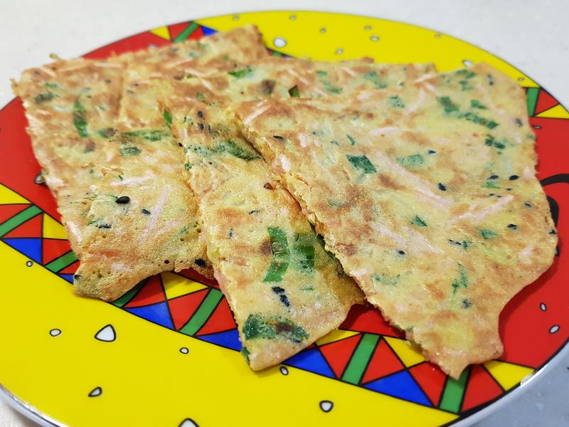 �������߲˼������������