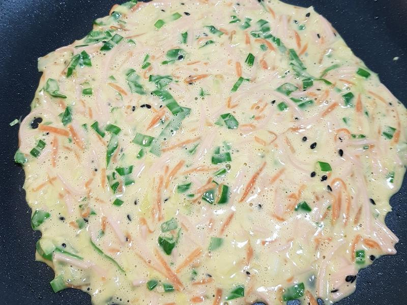 �������߲˼������������