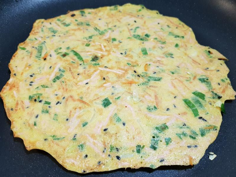 �������߲˼������������