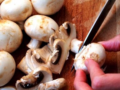 ֥ʿĥ���h��������