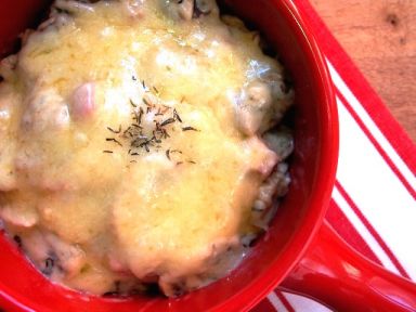 ֥ʿĥ���h��������