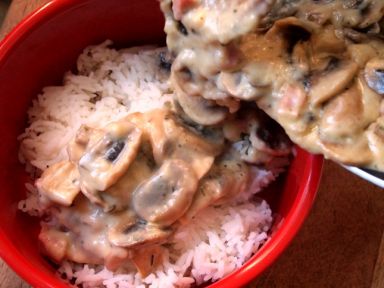 ֥ʿĥ���h��������