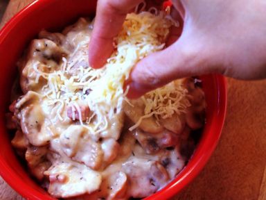 ֥ʿĥ���h��������