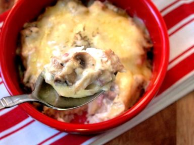 ֥ʿĥ���h��������