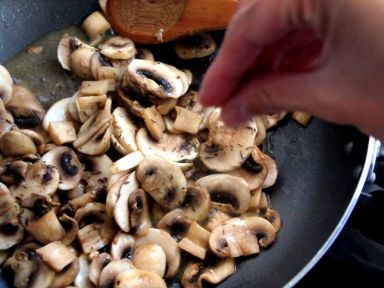 ֥ʿĥ���h��������