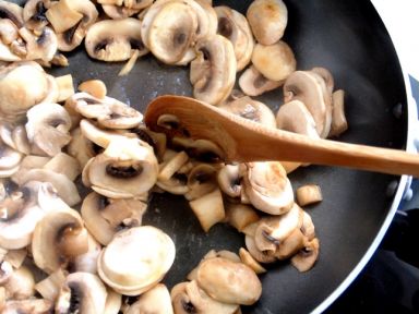 ֥ʿĥ���h��������