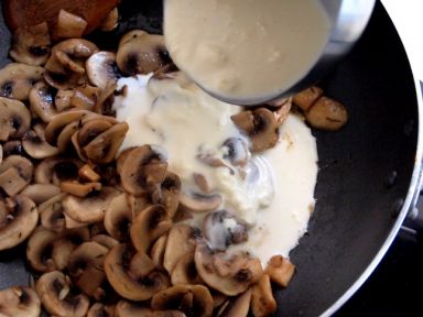 ֥ʿĥ���h��������