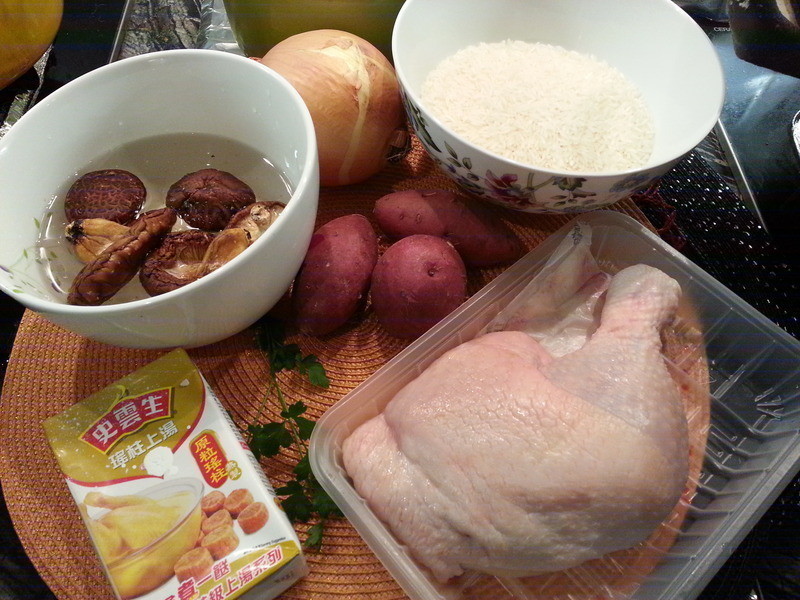 ެ�������h��������