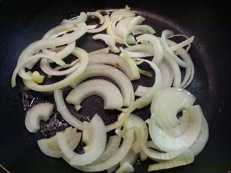 ެ�������h��������