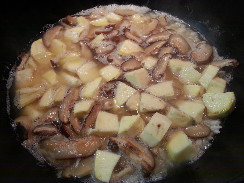 ެ�������h��������