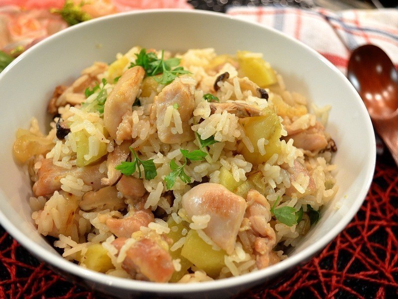 ެ�������h��������