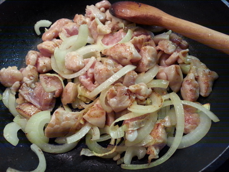 ެ�������h��������