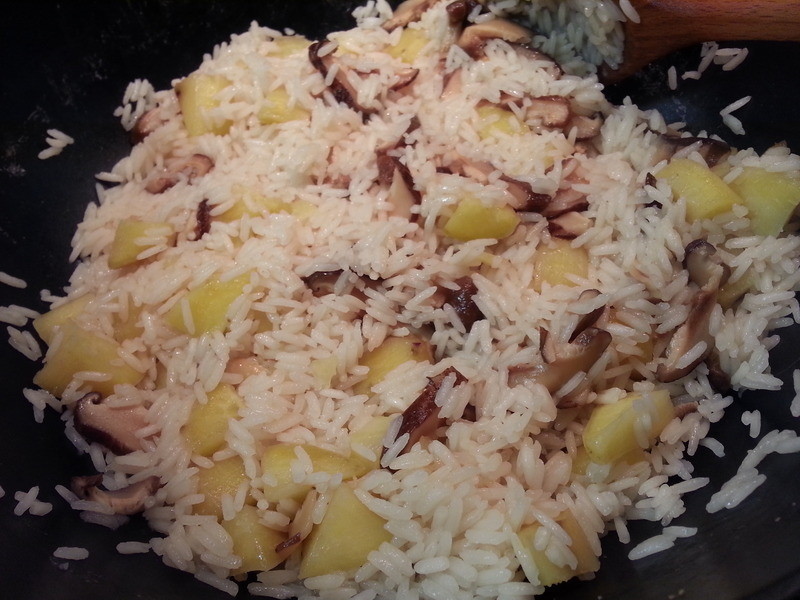 ެ�������h��������