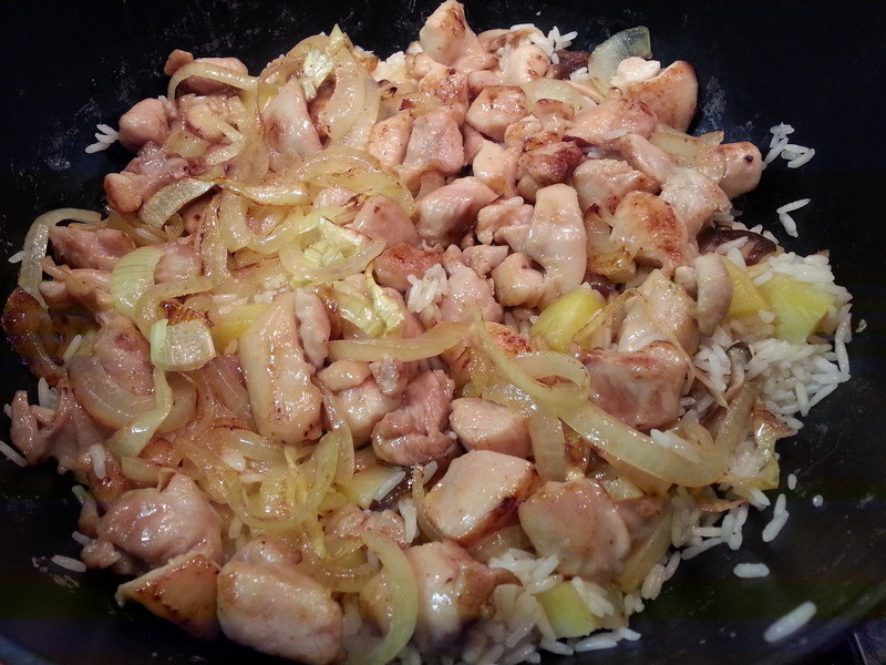 ެ�������h��������