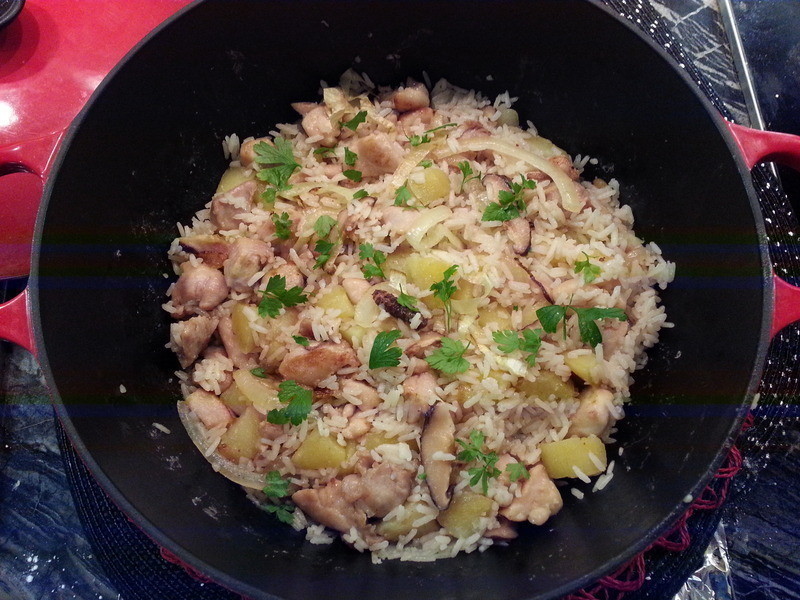 ެ�������h��������