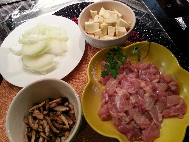 ެ�������h��������