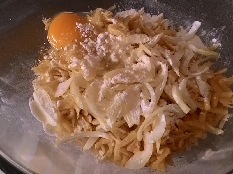 ��ʽ���������������