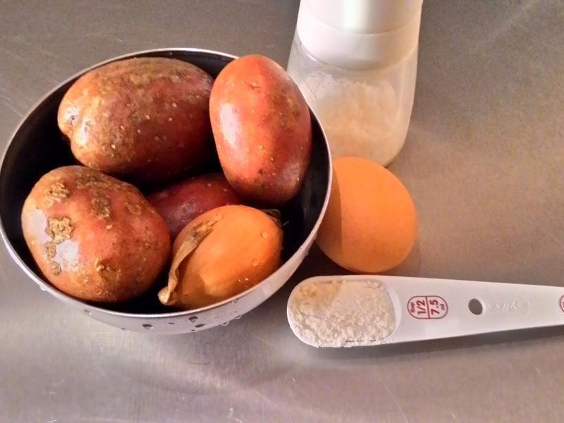 ��ʽ���������������