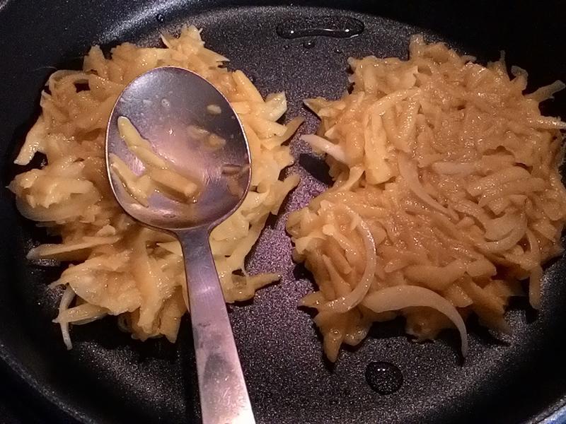 ��ʽ���������������