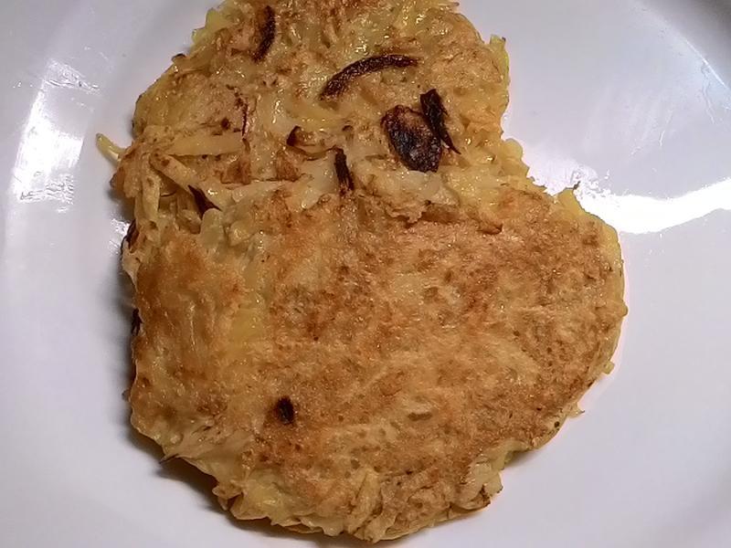 ��ʽ���������������