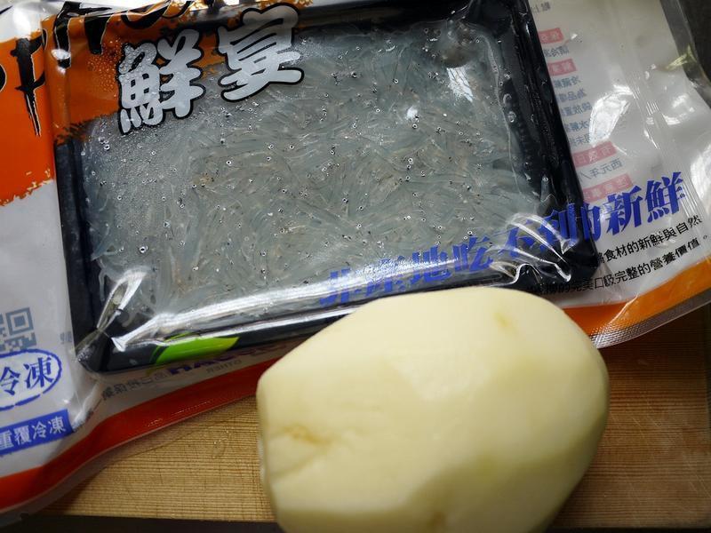 ������������������������������