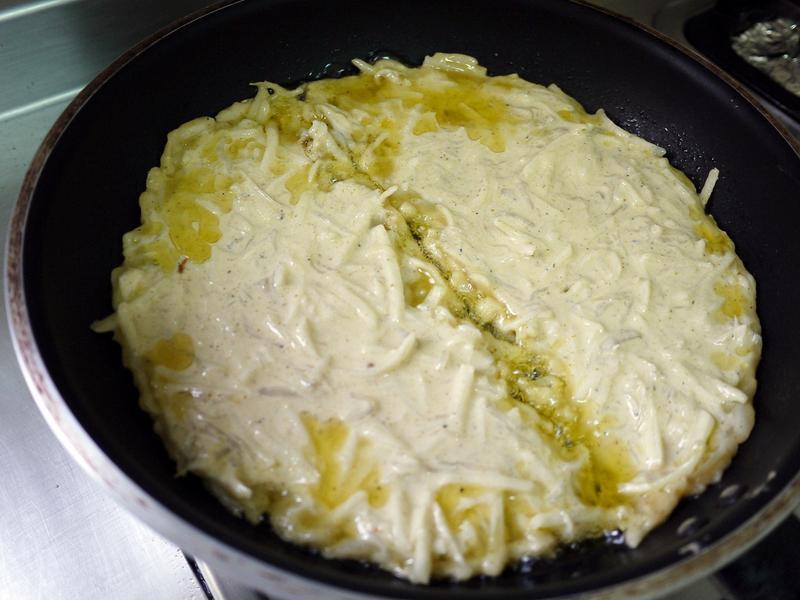 ������������������������������