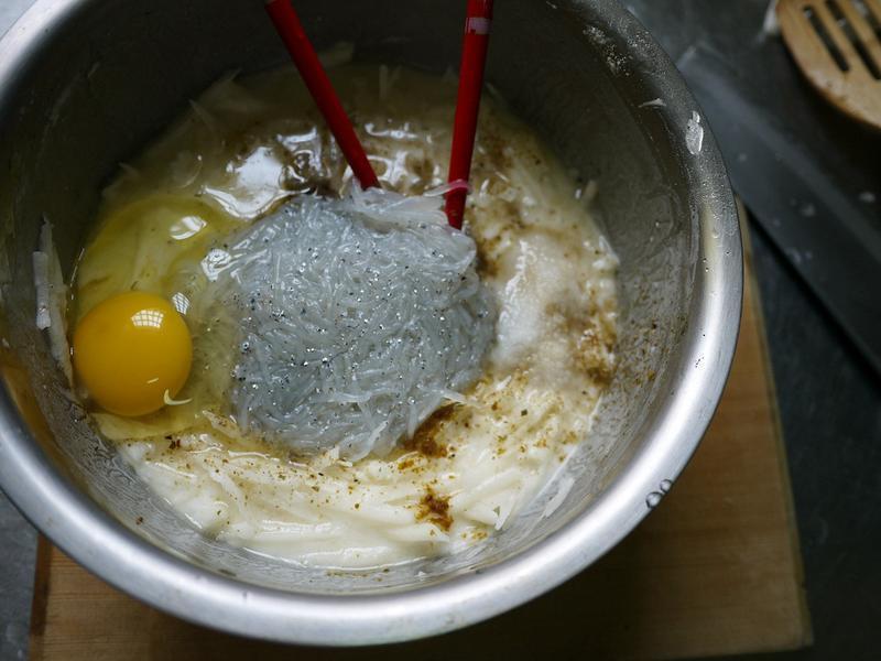 ������������������������������