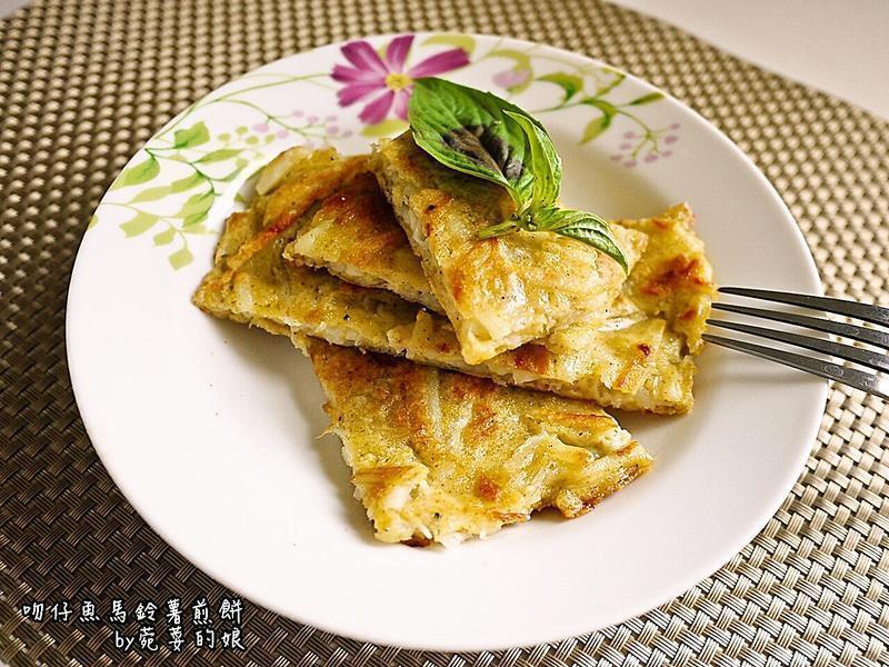 ������������������������������