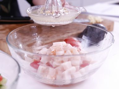 ī���纣�ʸ����յ�����