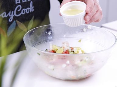 ī���纣�ʸ����յ�����