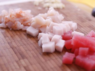 ī���纣�ʸ����յ�����